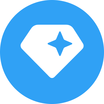 GRAM logo
